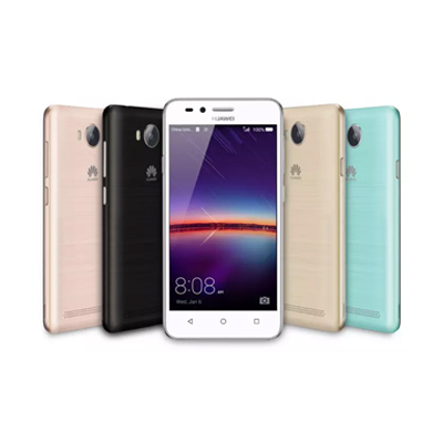 Huawei Y3II 8GB