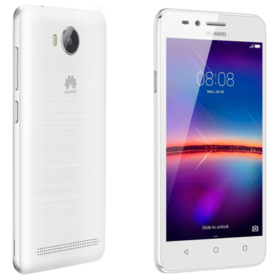 Huawei Y3II 8GB