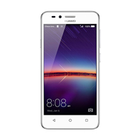 ราคา Huawei Y3II 8GB