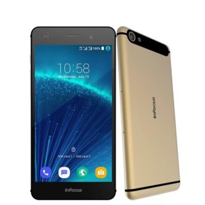 Infocus M808 16GB
