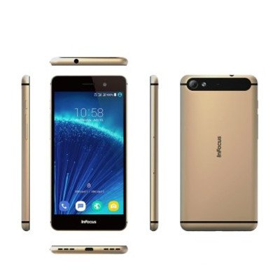Infocus M808 16GB