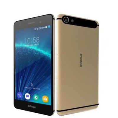 Infocus M808 16GB