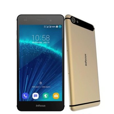 Infocus M808 16GB