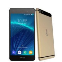 ราคา Infocus M808 16GB