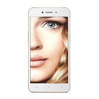 ราคา Oppo A37 16GB