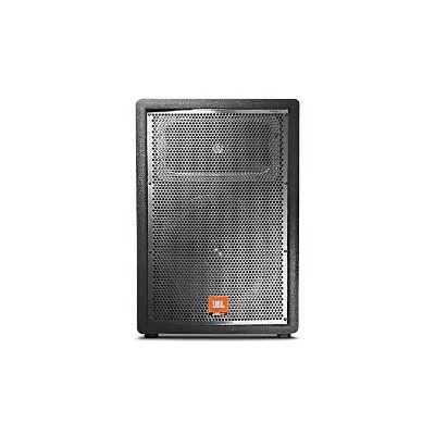 JBL JRX112M