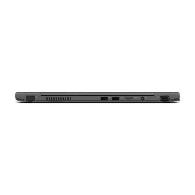 Toshiba Portege Notebook Z930-2001
