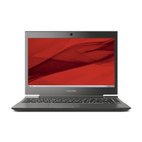 ราคา Toshiba Portege Notebook Z930-2001
