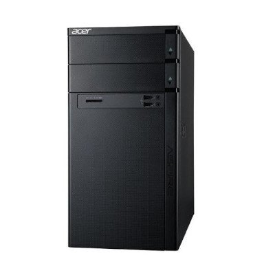 Computer Acer Aspire M1935-532G5000M T005