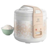 ราคา ELECTROLUX ERC-3405