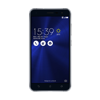 Asus Zenfone 3 ZE520KL 32GB