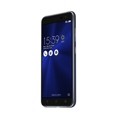 Asus Zenfone 3 ZE520KL 32GB