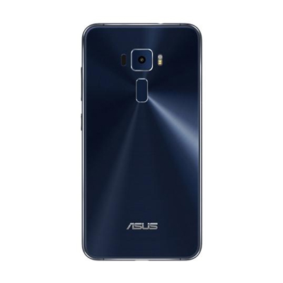 Asus Zenfone 3 ZE520KL 32GB