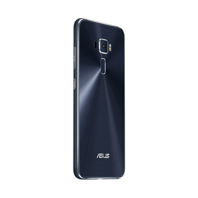 Asus Zenfone 3 ZE520KL 32GB