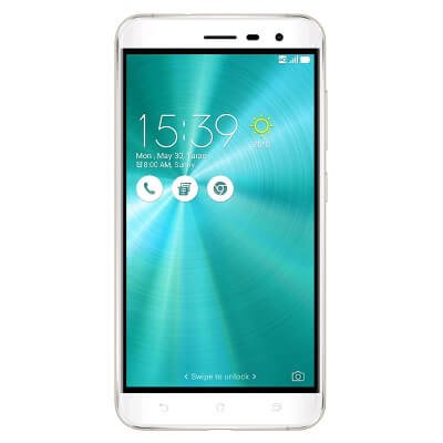 Asus Zenfone 3 ZE520KL 32GB