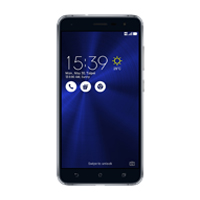 ราคา Asus Zenfone 3 ZE520KL 32GB