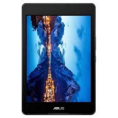 Asus ZenPad 3 8.0 Z581KL