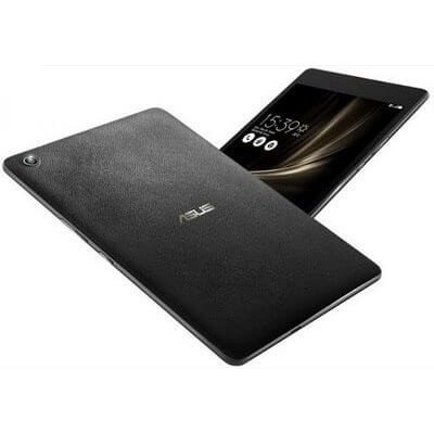 Asus ZenPad 3 8.0 Z581KL