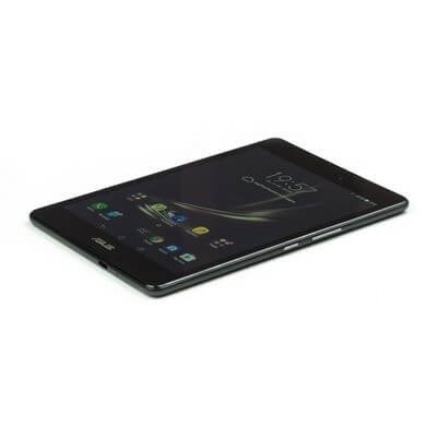 Asus ZenPad 3 8.0 Z581KL