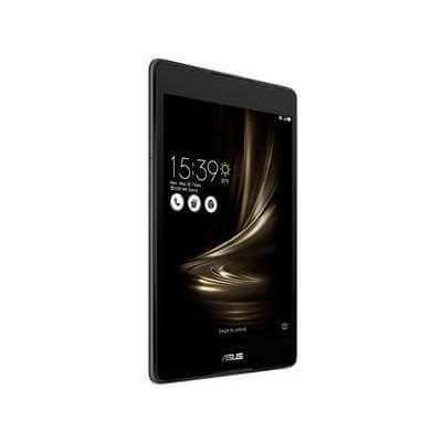 Asus ZenPad 3 8.0 Z581KL