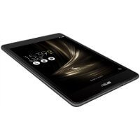 ราคา Asus ZenPad 3 8.0 Z581KL