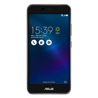 ราคา Asus Zenfone 3 Max ZC520TL 16GB