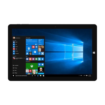 Chuwi Hi10 Air 10.1-Inch 64GB