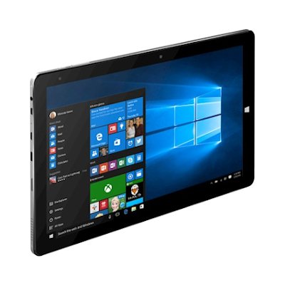 Chuwi Hi10 Air 10.1-Inch 64GB