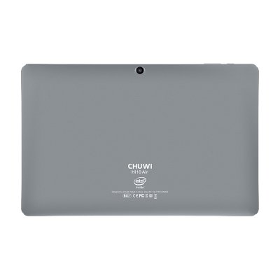 Chuwi Hi10 Air 10.1-Inch 64GB