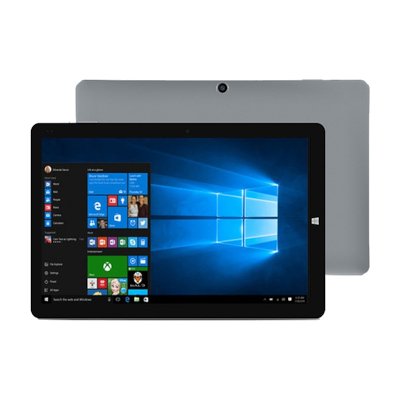 Chuwi Hi10 Air 10.1-Inch 64GB