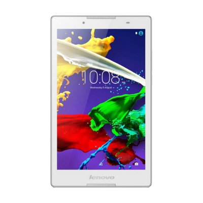 Lenovo Tab 2 A8-50