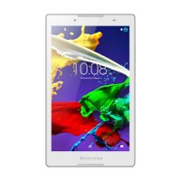 ราคา Lenovo Tab 2 A8-50