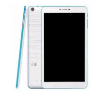 ราคา Colorfly G808