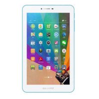 ราคา Colorfly G708