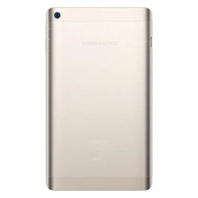 Teclast P80