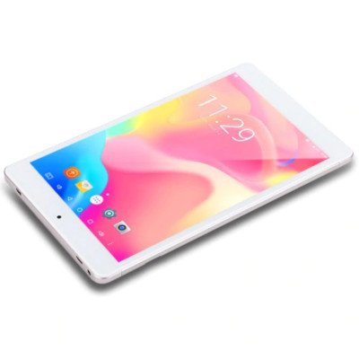 Teclast P80