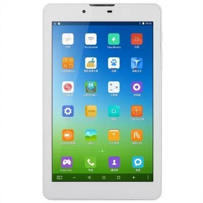 Teclast P70