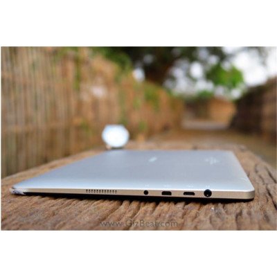 Onda oBook 10
