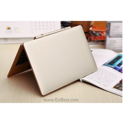 Onda oBook 10
