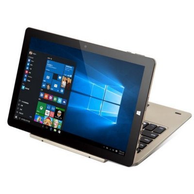 Onda oBook 10