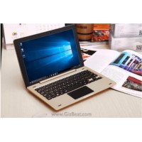 ราคา Onda oBook 10