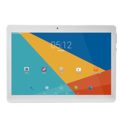 Teclast X10
