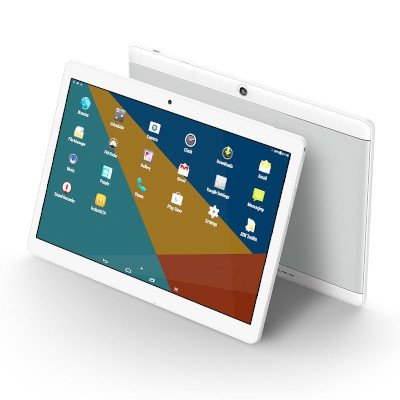 Teclast X10