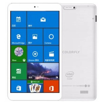 Colorfly i820