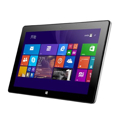 Onda V101w