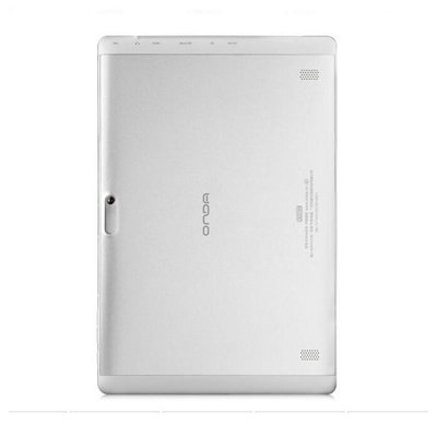 Onda V101w
