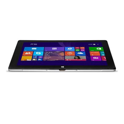 Onda V101w