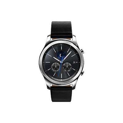 Samsung Gear S3 Classic