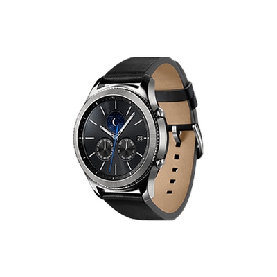 Samsung Gear S3 Classic
