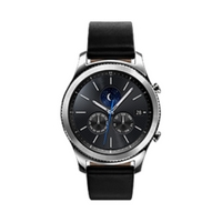 ราคา Samsung Gear S3 Classic